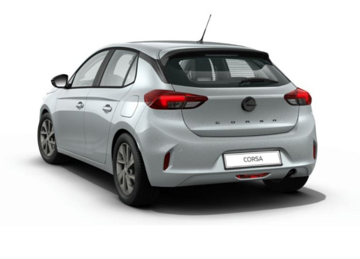 Opel Corsa 1.2 100 LM16Z Kam PDC vo/hi SichtP Temp 169070019 2