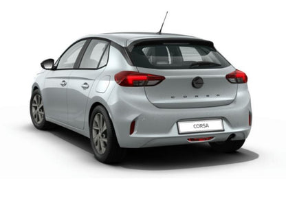 Opel Corsa 1.2 100 LM16Z Kam PDC vo/hi SichtP Temp 169070019 2