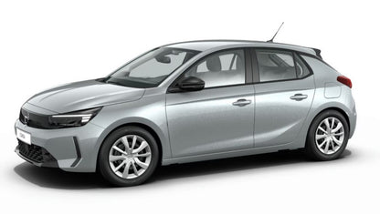 Opel Corsa 1.2 100 KomfortP SHZ LHZ SichtP PDC 10