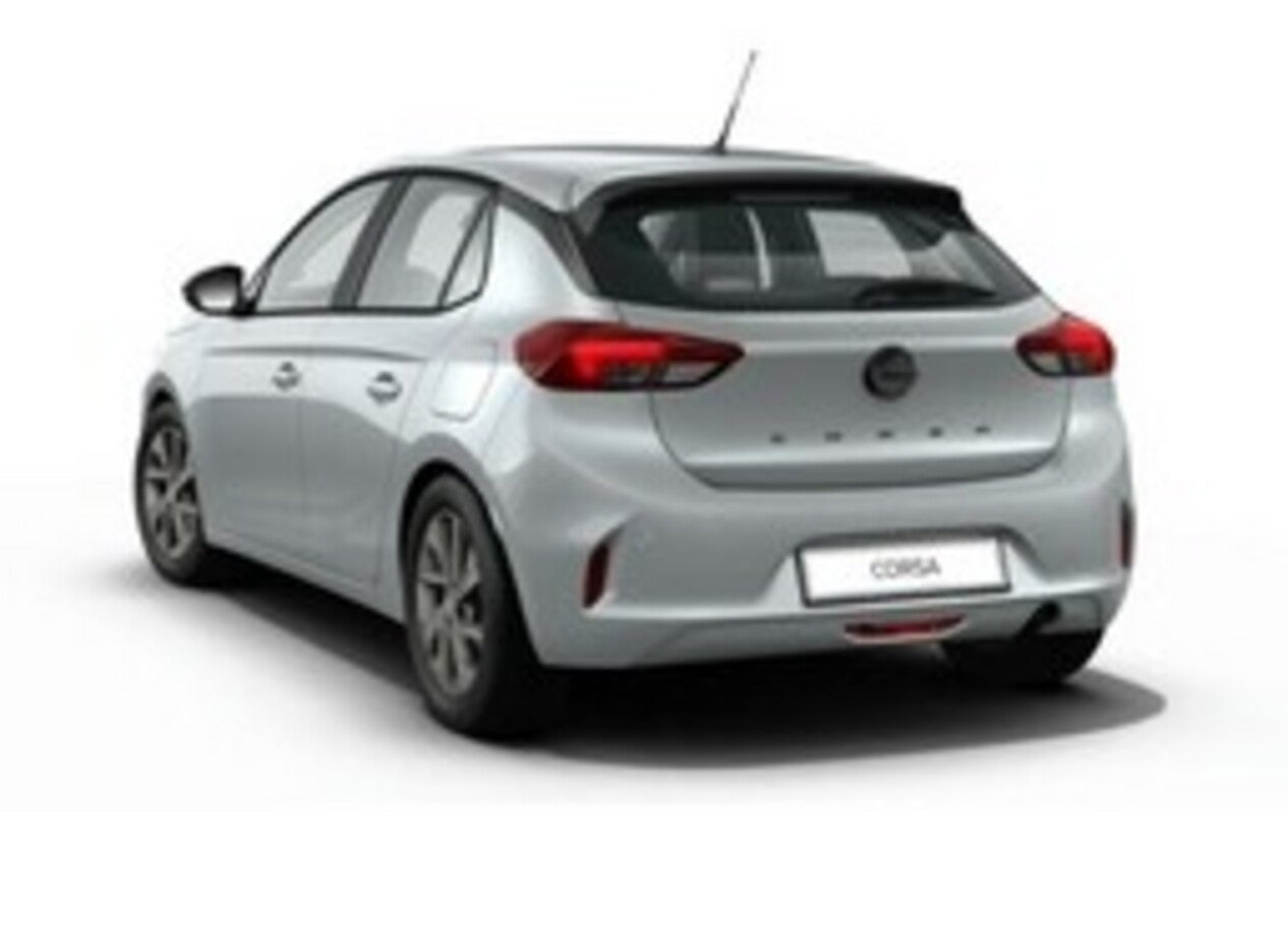 Opel Corsa 1.2 100 LM16Z Kam PDC vo/hi SichtP Temp 146752890 2