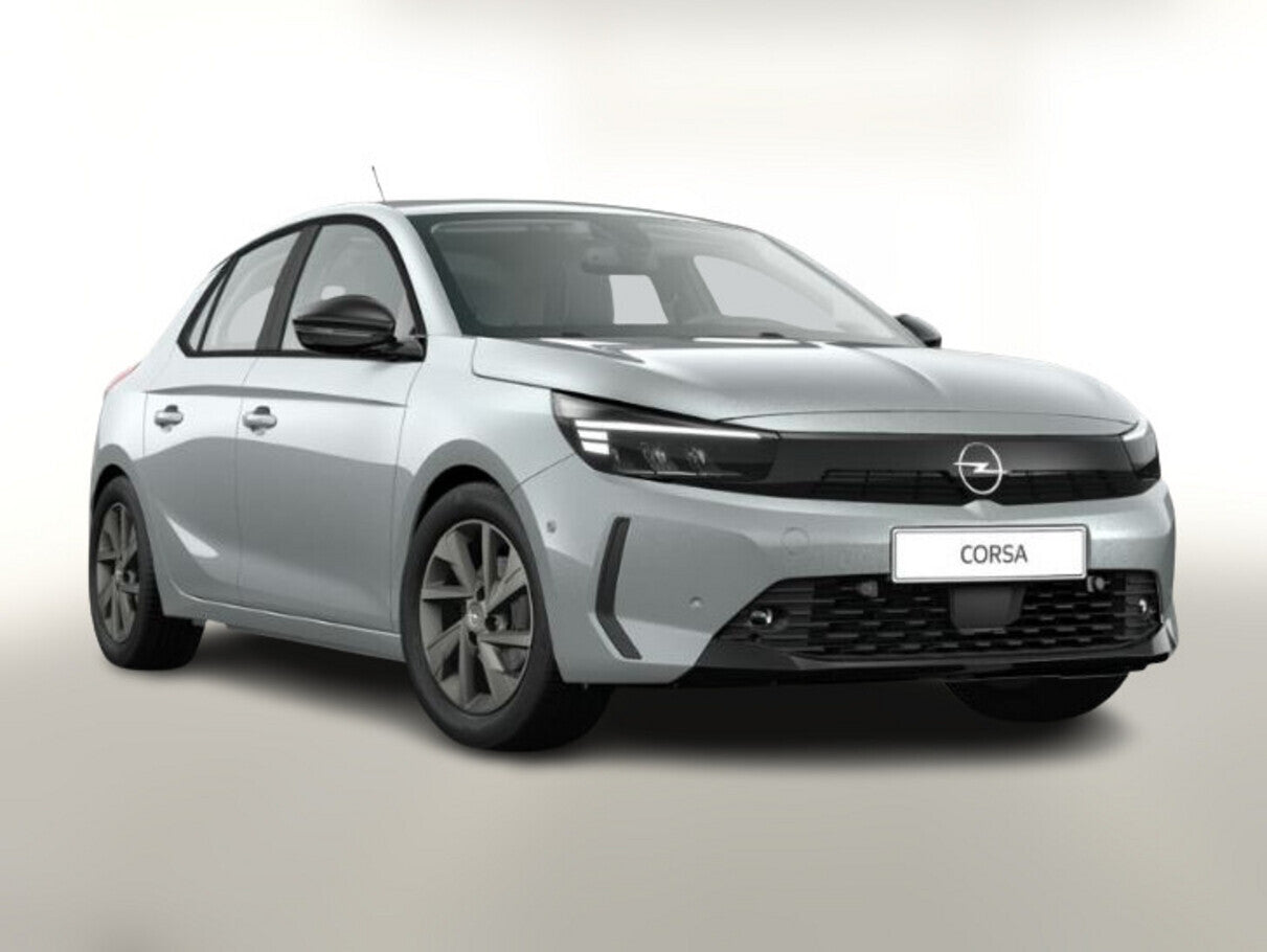 Opel Corsa 1.2 100 LM16Z Kam PDC vo/hi SichtP Temp 169070019 0