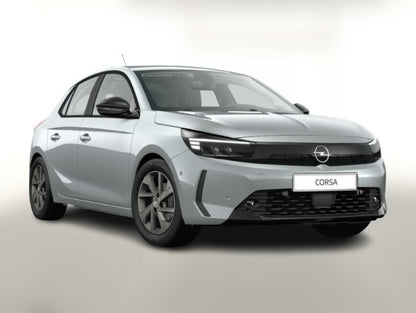 Opel Corsa 1.2 100 LM16Z Kam PDC vo/hi SichtP Temp 169070019 0