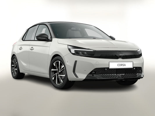 Opel Corsa 1.2 100 AT8 GS Nav FahrassistenzP ACC SHZ  130552938 0