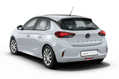 Opel Corsa-e 50 kWh 136 PDC SichtP Klimaaut DigCo  129511886 2