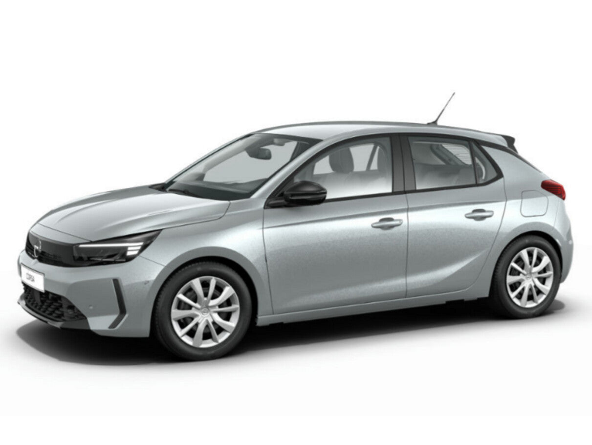 Opel Corsa 1.2 100 SichtP PDC 10