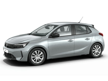 Opel Corsa 1.2 100 SichtP PDC 10