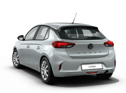 Opel Corsa 1.2 100 SichtP PDC 10