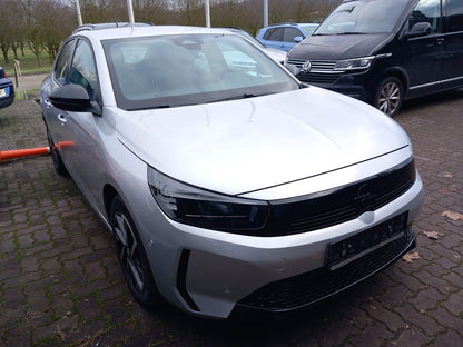 Opel Corsa F 1.2 Turbo 100 Aut. GS LED Kam180° PDC  162801968 1