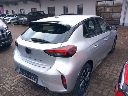 Opel Corsa F 1.2 Turbo 100 Aut. GS LED Kam180° PDC  162801968 2