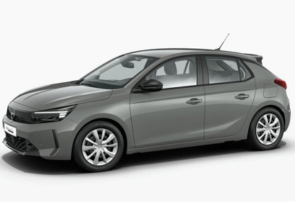 Opel Corsa Hybrid TechP KomfortP SichtP LED Kam180 152127617 1