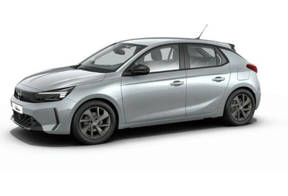 Opel Corsa 1.2 100 LM16Z Kam PDC vo/hi SichtP Temp 169070019 1