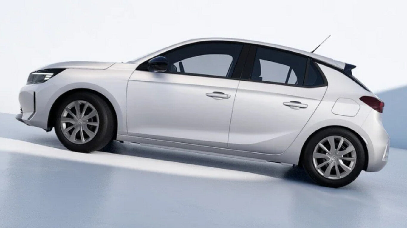 Opel Corsa AT8 Edition SichtP KomfortP SHZ CarPl PDC 153974588 1