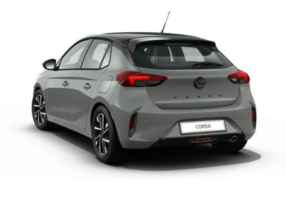 Opel Corsa 1.2 100 GS Kam PDC vo/hi AppCo Totw 16Z 157849767 2
