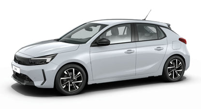 Opel Corsa GS Kam PDC vo/hi AppC Totw LM16Z 10