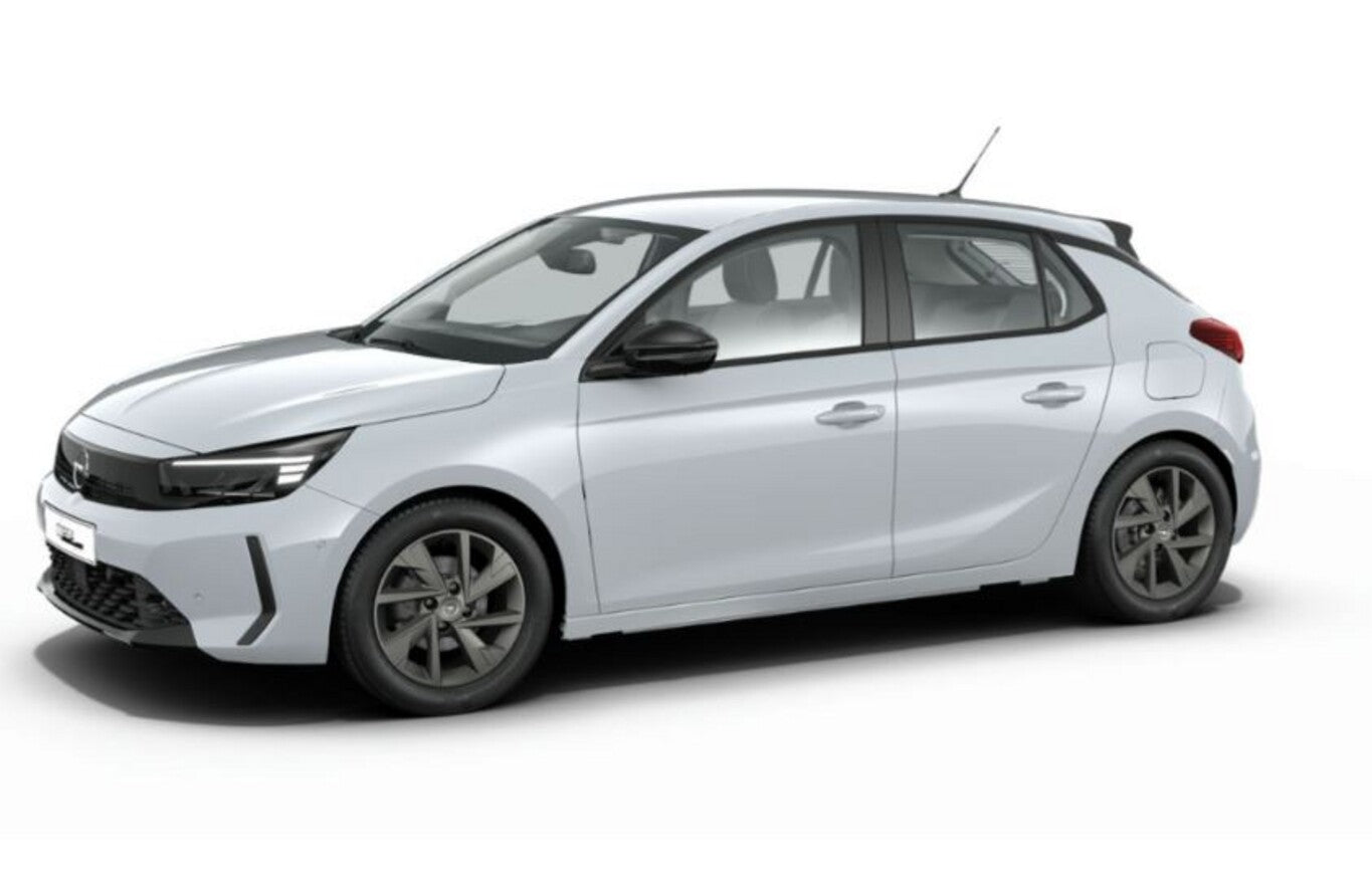 Opel Corsa 1.2 100 LM16Z Kam PDC vo/hi SichtP Temp 146752884 1