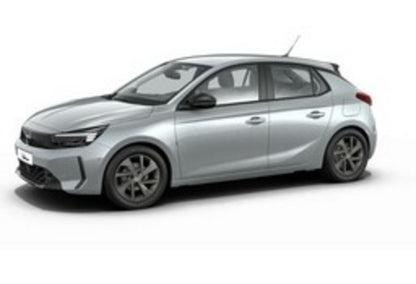Opel Corsa 1.2 100 LM16Z Kam PDC vo/hi SichtP Temp 146752891 1