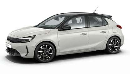 Opel Corsa 1.2  100 AT8 GS FahrassistenzP ACC SHZ LHZ 130552927 1