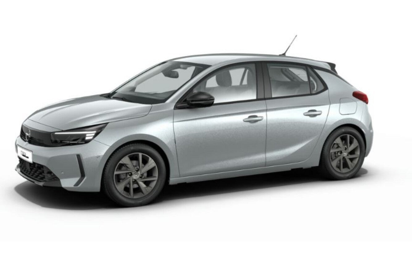 Opel Corsa 1.2 100 LM16Z Kam PDC vo/hi SichtP Temp 139372847 1