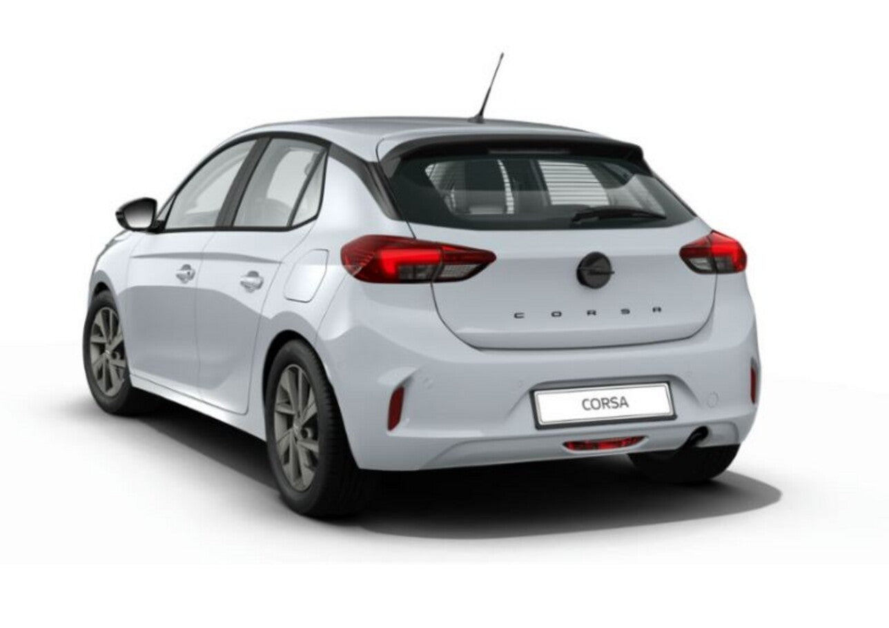 Opel Corsa 1.2 100 LM16Z Kam PDC vo/hi SichtP Temp 146752882 2