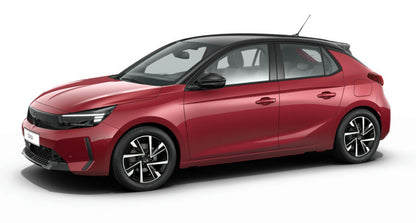 Opel Corsa 1.2 100 GS KomfortP SHZ LHZ TechP Kam PDC 126689309 1