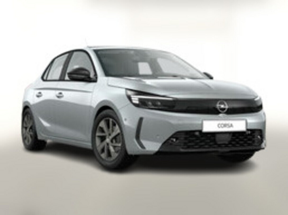 Opel Corsa 1.2 100 LM16Z Kam PDC vo/hi SichtP Temp 146752890 0
