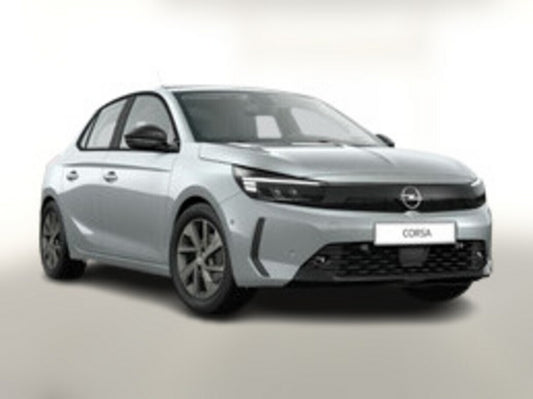 Opel Corsa 1.2 100 LM16Z Kam PDC vo/hi SichtP Temp 146752890 0