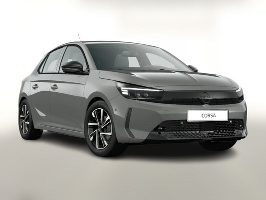 Opel Corsa GS LED Kam PDC vo/hi AppC Totw 16Z 145906800 0