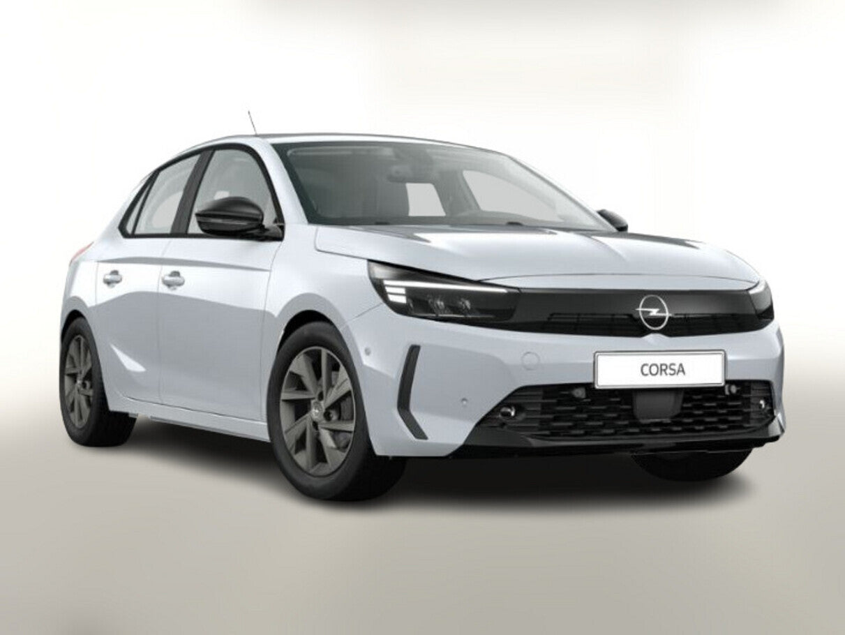 Opel Corsa 1.2 100 LM16Z Kam PDC vo/hi SichtP Temp 146752884 0