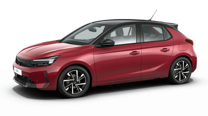 Opel Corsa 1.2  100 AT8 GS FahrassistenzP ACC SHZ LHZ 130552935 1