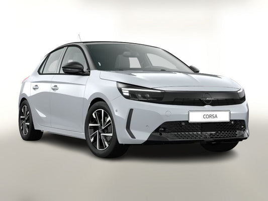 Opel Corsa GS Kam PDC vo/hi AppC Totw LM16Z 10