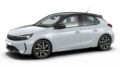 Opel Corsa GS KomfortP Kam PDC vo/hi AppC Totw 16Z 150347916 1