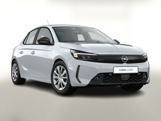 Opel Corsa Hybrid TechP KomfortP SichtP LED Kam180 152127612 0