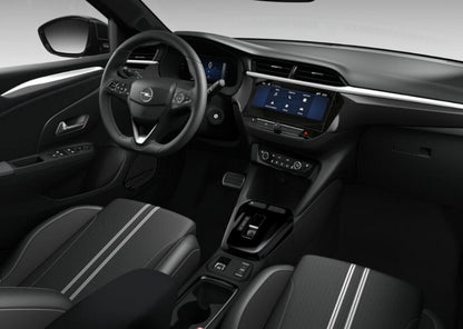 Opel Corsa 1.2  100 AT8 GS FahrassistenzP ACC SHZ LHZ 130552927 3