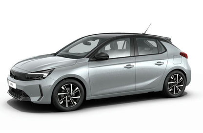 Opel Corsa GS KomfortP Kam PDC vo/hi AppC Totw 16Z 150347919 1