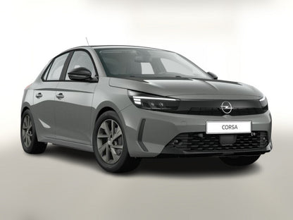 Opel Corsa 1.2 100 LM16Z SichtP PDC 10