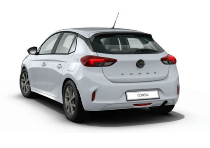 Opel Corsa 1.2 100 LM16Z Kam PDC vo/hi SichtP Temp 146752884 2
