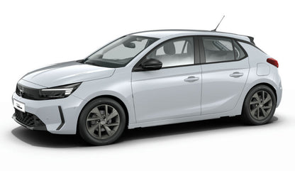 Opel Corsa 1.2 100 LM16Z Kam PDC vo/hi SichtP Temp 127334025 1