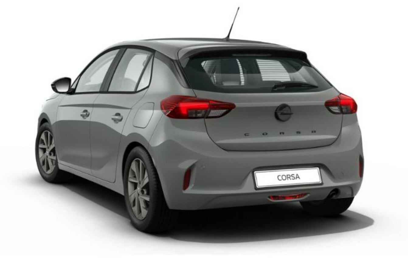 Opel Corsa 1.2 100 LM16Z Kam PDC vo/hi SichtP Temp 171205454 2