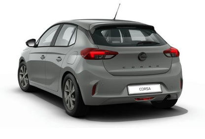 Opel Corsa 1.2 100 LM16Z Kam PDC vo/hi SichtP Temp 171205454 2