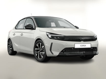 Opel Corsa 1.2  100 AT8 GS FahrassistenzP ACC SHZ LHZ 130552927 0