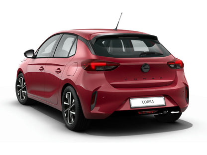 Opel Corsa GS Kam PDC vo/hi AppC Totw LM16Z 10