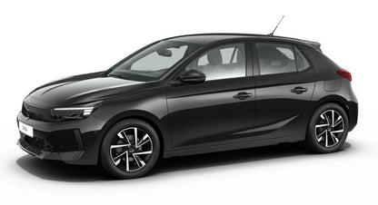 Opel Corsa 1.2 100 GS KomfortP SHZ LHZ TechP Kam PDC 140991476 1