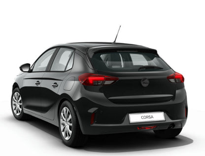 Opel Corsa 1.2 100 KomfortP SHZ LHZ SichtP PDC 10