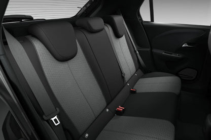 Opel Corsa 1.2 100 LM16Z Kam PDC vo/hi SichtP Temp 127334013 4