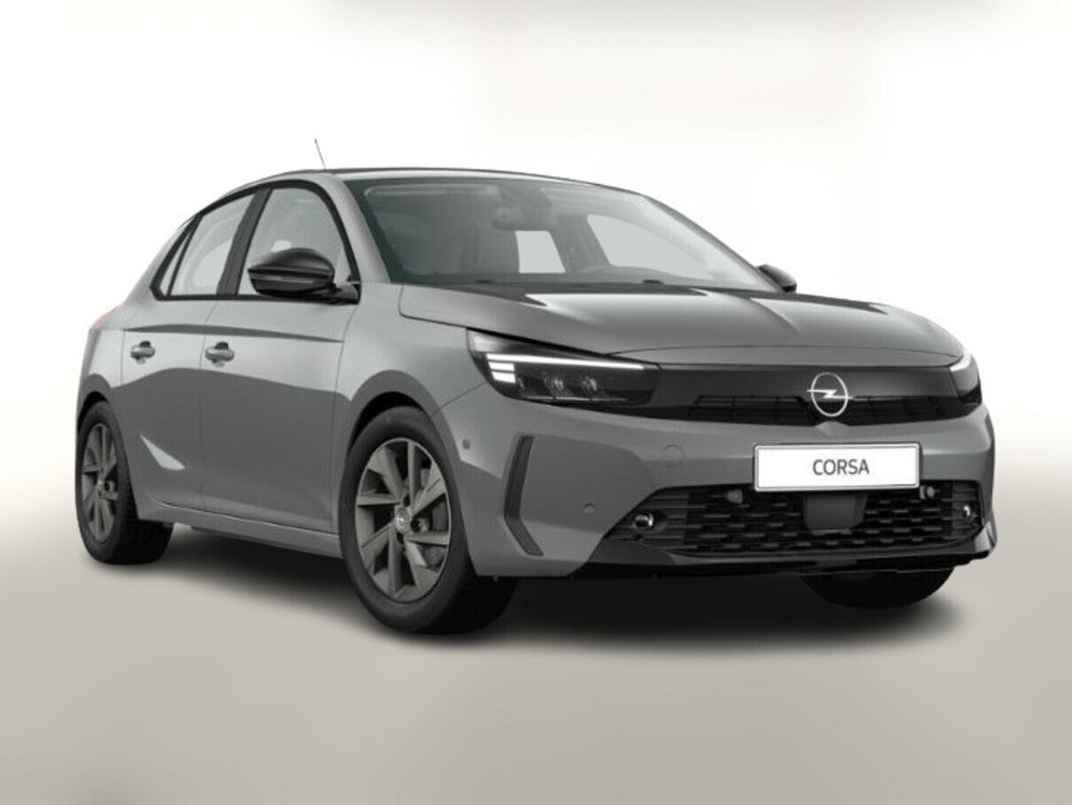 Opel Corsa 1.2 100 LM16Z Kam PDC vo/hi SichtP Temp 171205454 0