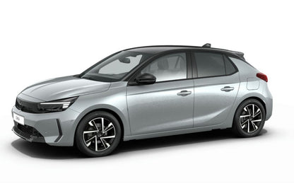 Opel Corsa GS Nav Keyl Kam LED PDC vo/hi SolarP Totw 150348038 1