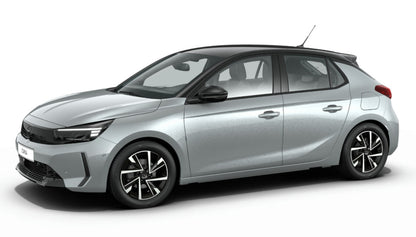 Opel Corsa GS LED Kam PDC vo/hi AppC Totw 16Z 145906850 1