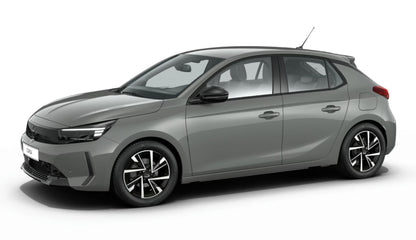 Opel Corsa GS LED Kam PDC vo/hi AppC Totw 16Z 145906803 1