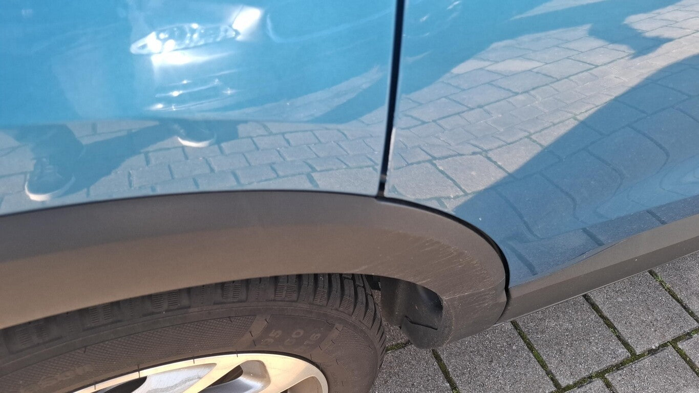 Opel Crossland X 1.6 CDTI INNOV. Nav RFK LED HUD SHZ 141773460 15