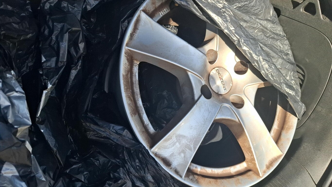 Opel Crossland X 1.6 CDTI INNOV. Nav RFK LED HUD SHZ 141773460 14